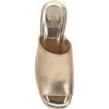 image:imageVince Camuto Lierna Espadrille Wedge Platform SandalsEgyptian Gold