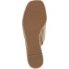 image:imageVince Camuto Lierna Espadrille Wedge Platform SandalsEgyptian Gold