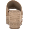 image:imageVince Camuto Lierna Espadrille Wedge Platform SandalsTortilla