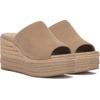image:imageVince Camuto Lierna Espadrille Wedge Platform SandalsTortilla