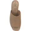 image:imageVince Camuto Lierna Espadrille Wedge Platform SandalsTortilla