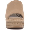 image:imageVince Camuto Lierna Espadrille Wedge Platform SandalsTortilla