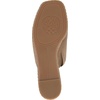 image:imageVince Camuto Lierna Espadrille Wedge Platform SandalsTortilla