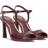 image:imageVince Camuto Lilah Ankle Strap High Heel SandalChianti