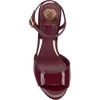 image:imageVince Camuto Lilah Ankle Strap High Heel SandalChianti