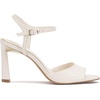 image:imageVince Camuto Lilah Ankle Strap High Heel SandalCoconut Cream