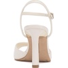 image:imageVince Camuto Lilah Ankle Strap High Heel SandalCoconut Cream