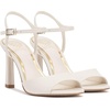 image:imageVince Camuto Lilah Ankle Strap High Heel SandalCoconut Cream