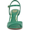 image:imageVince Camuto Lilah Ankle Strap High Heel SandalEmerald