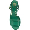 image:imageVince Camuto Lilah Ankle Strap High Heel SandalEmerald