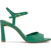 image:imageVince Camuto Lilah Ankle Strap High Heel SandalEmerald