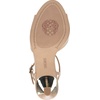 image:imageVince Camuto Lilah Ankle Strap High Heel SandalSummer Beige