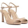 image:imageVince Camuto Lilah Ankle Strap High Heel SandalSummer Beige