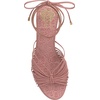 image:imageVince Camuto Lory Ankle Wrap Kitten Heel SandalsDark Pale Pink