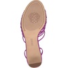 image:imageVince Camuto Lory Ankle Wrap Kitten Heel SandalsOrchid Blossom