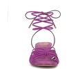 image:imageVince Camuto Lory Ankle Wrap Kitten Heel SandalsOrchid Blossom