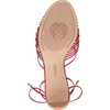 image:imageVince Camuto Lory Ankle Wrap Kitten Heel SandalsSalsa