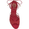 image:imageVince Camuto Lory Ankle Wrap Kitten Heel SandalsSalsa
