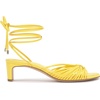 image:imageVince Camuto Lory Ankle Wrap Kitten Heel SandalsSorrento