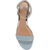 image:imageVince Camuto Lylah Kitten Heel Ankle Strap SandalsCeleste Blue
