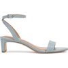 image:imageVince Camuto Lylah Kitten Heel Ankle Strap SandalsCeleste Blue
