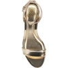 image:imageVince Camuto Lylah Kitten Heel Ankle Strap SandalsEgyptian Gold