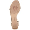 image:imageVince Camuto Lylah Kitten Heel Ankle Strap SandalsEgyptian Gold