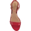 image:imageVince Camuto Lylah Kitten Heel Ankle Strap SandalsSalsa