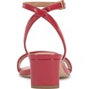 image:imageVince Camuto Lylah Kitten Heel Ankle Strap SandalsSalsa