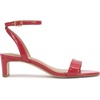 image:imageVince Camuto Lylah Kitten Heel Ankle Strap SandalsSalsa