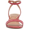 image:imageVince Camuto Lylah Kitten Heel Ankle Strap SandalsSalsa