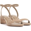 image:imageVince Camuto Lylah Kitten Heel Ankle Strap SandalsTortilla