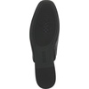 image:imageVince Camuto Macassie Slipon Flat MuleBlack Leather
