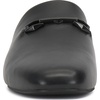 image:imageVince Camuto Macassie Slipon Flat MuleBlack Leather