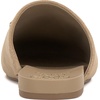 image:imageVince Camuto Macassie Slipon Flat MuleTortilla Suede