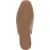 image:imageVince Camuto Macassie Slipon Flat MuleTortilla Suede