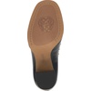 image:imageVince Camuto Maris TStrap Block Heel PumpBlack