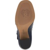 image:imageVince Camuto Maris TStrap Block Heel PumpDeep Navy