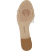 image:imageVince Camuto Maxine Banded Buckle Slide SandalsBianco