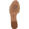 image:imageVince Camuto Maxine Banded Buckle Slide SandalsEgyptian Gold