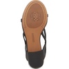 image:imageVince Camuto Melly Strappy Flat SandalsBlack