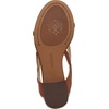 image:imageVince Camuto Melly Strappy Flat SandalsCaramelloEgyptian Gold