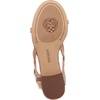 image:imageVince Camuto Melly Strappy Flat SandalsPale Pink
