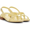 image:imageVince Camuto Melly Strappy Flat SandalsSunshine