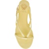 image:imageVince Camuto Melly Strappy Flat SandalsSunshine