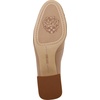 image:imageVince Camuto MelodieBallerina