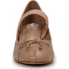 image:imageVince Camuto MelodieBallerina