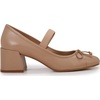 image:imageVince Camuto MelodieBallerina
