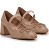 image:imageVince Camuto MelodieBallerina