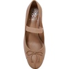 image:imageVince Camuto MelodieBallerina